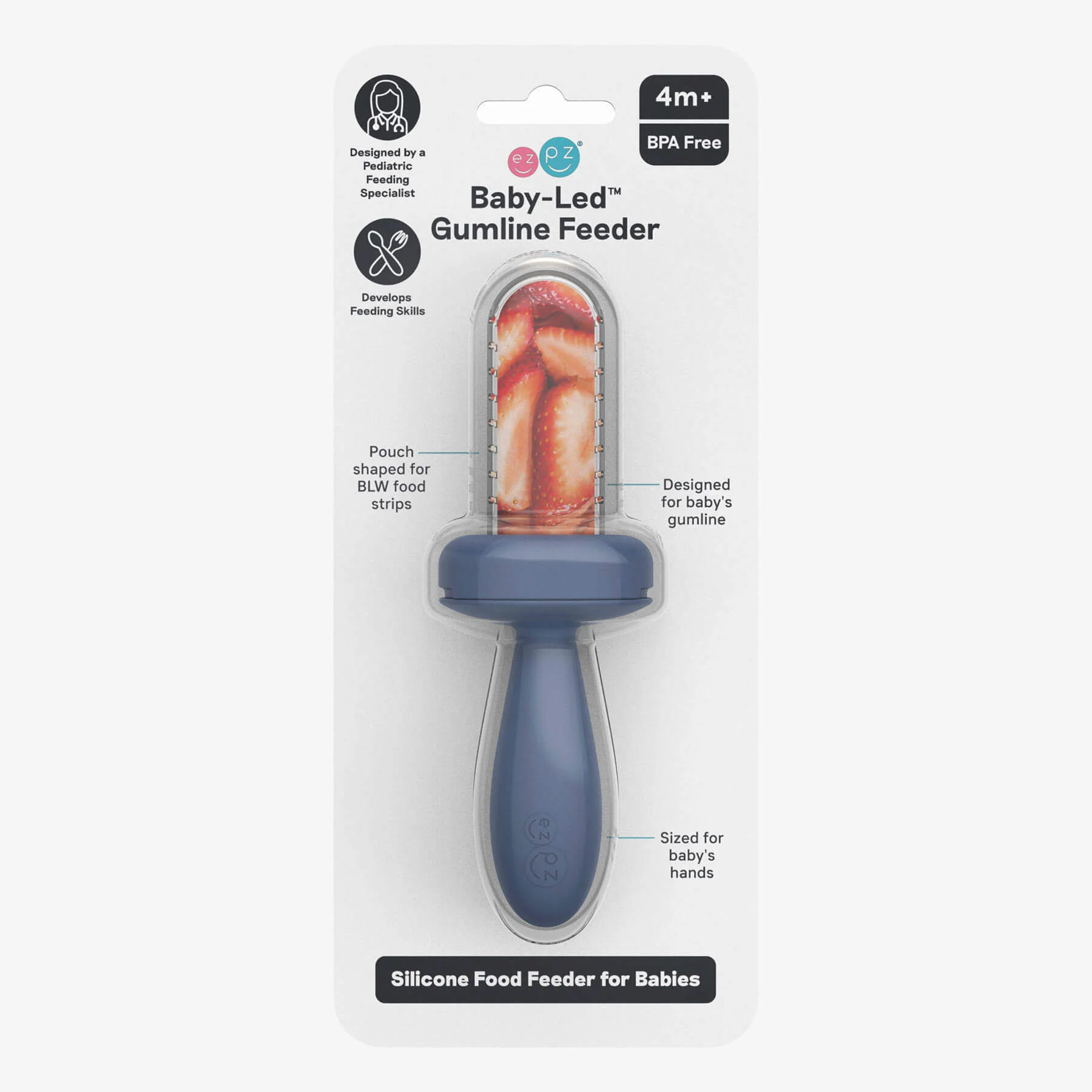 Product image 47