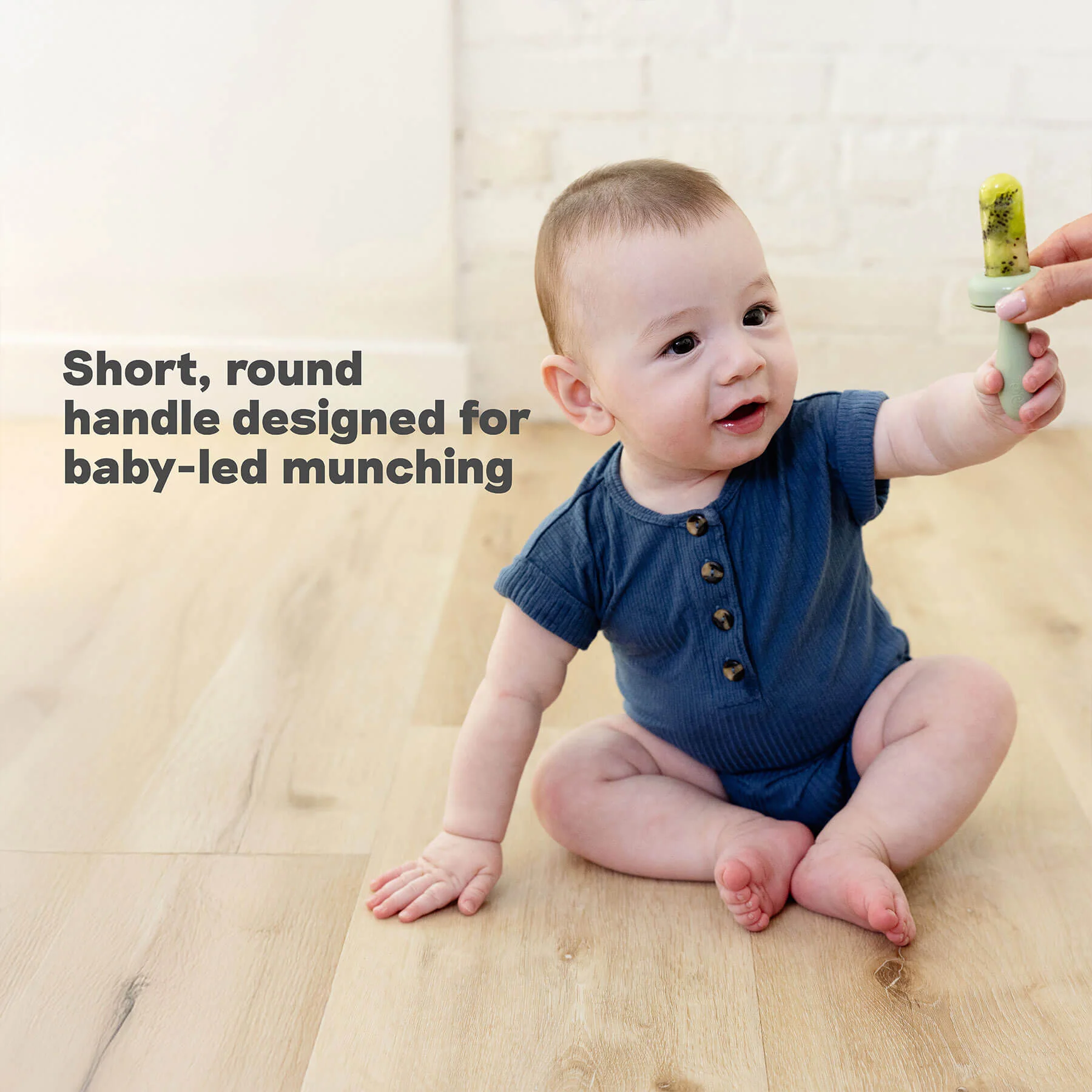 Product image 62