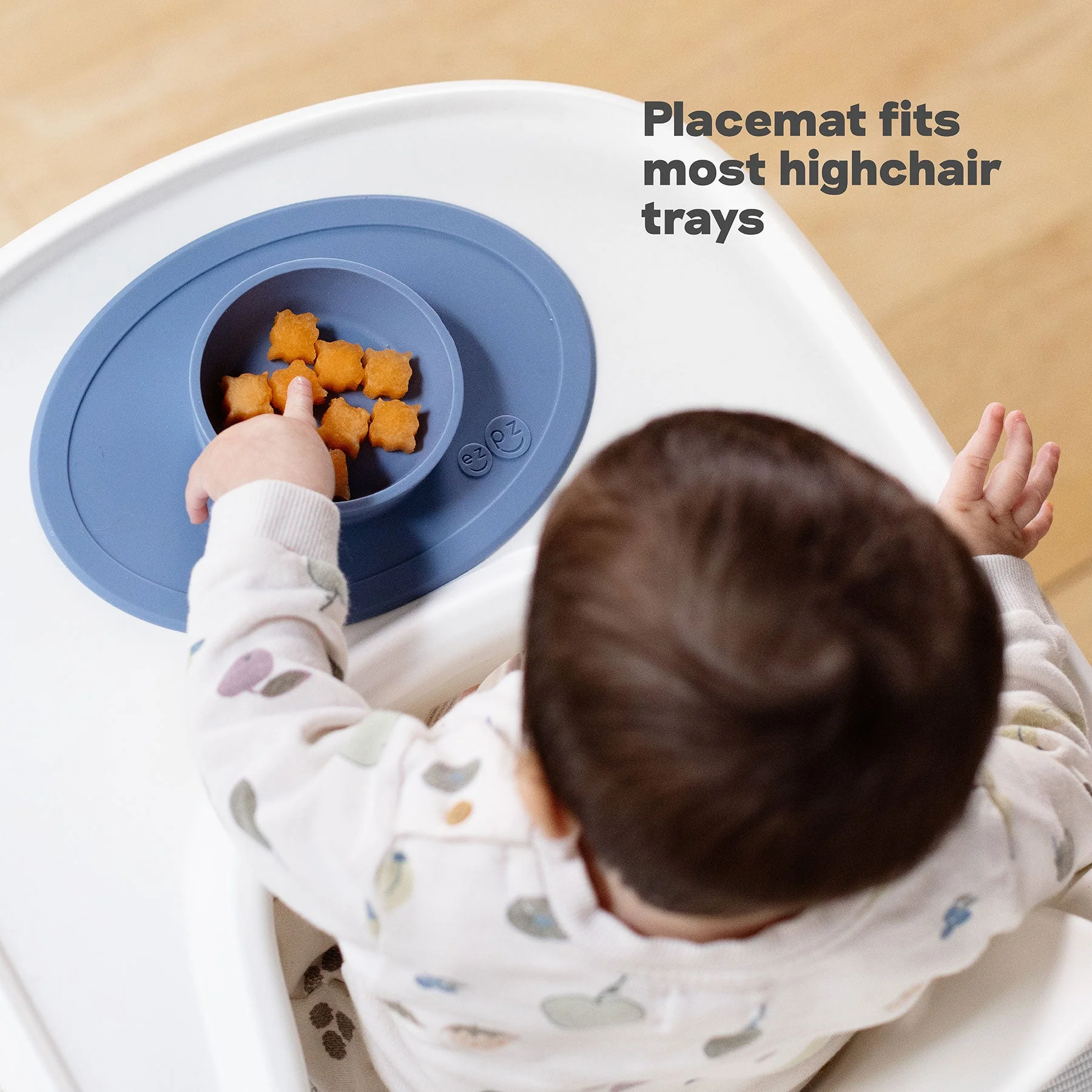 Product image 56