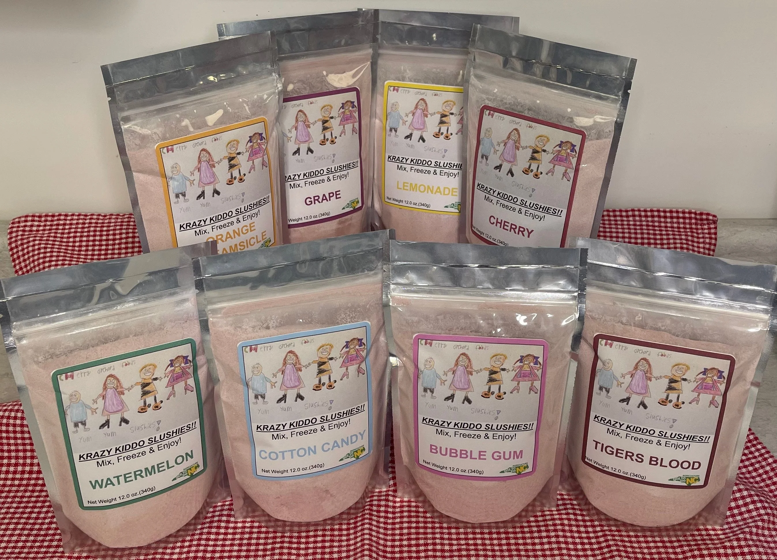 Product image 3