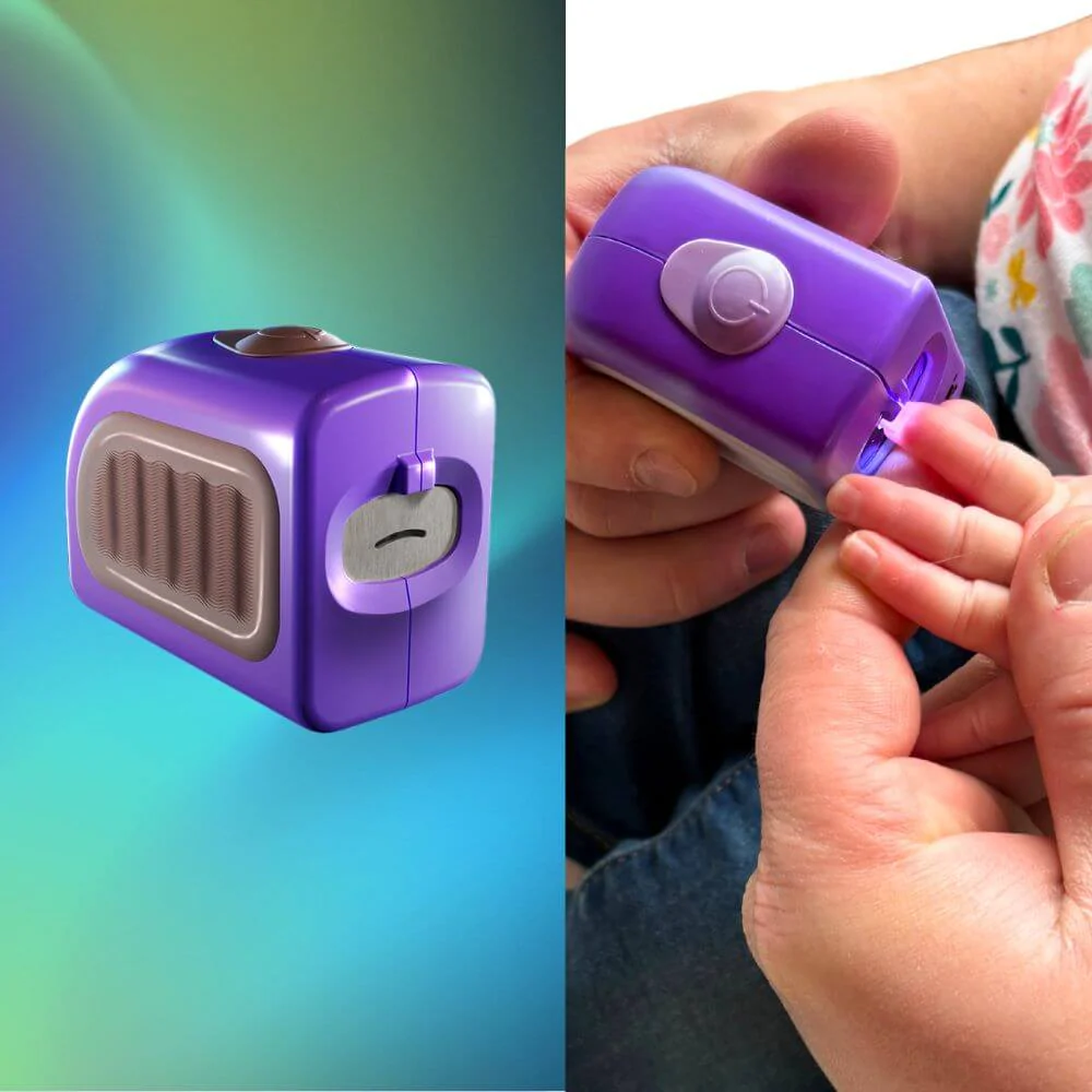 Product image 19