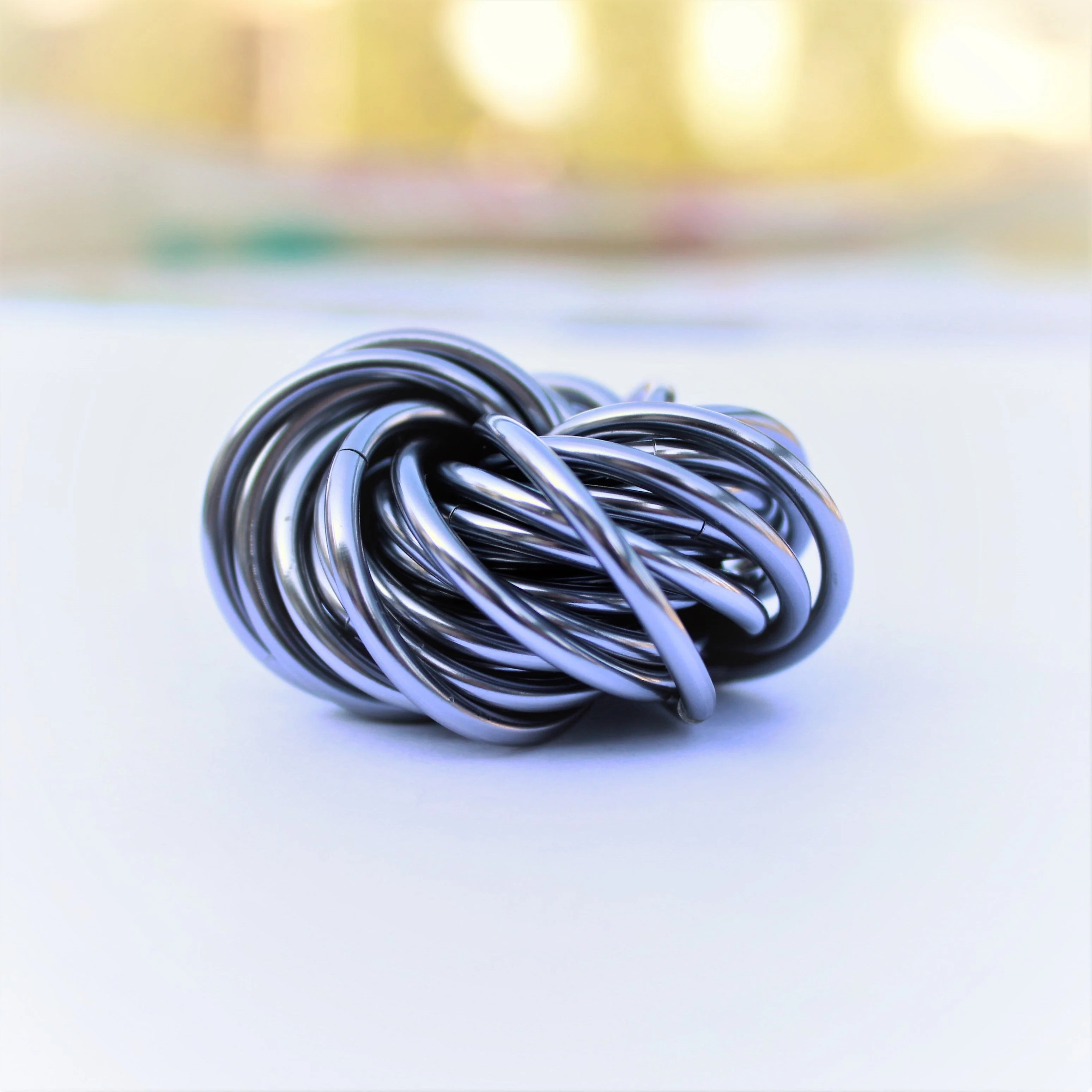 Product image 46