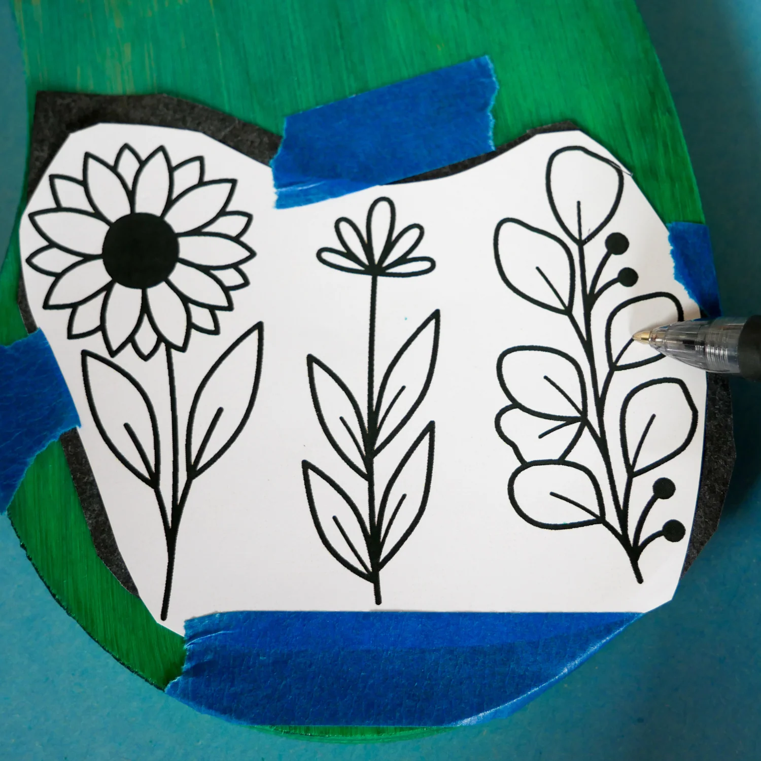 Product image 3